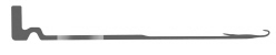 1454_080 LL